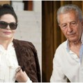 "Nije samo Miroslavu bila ljubavnica, Devin ne liči na njega": Bivši muž pevačice šokirao sve izjavom o Mirjani