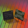 SK Hynix promašio Q2 2026 zbog fokusa na HBM memoriju