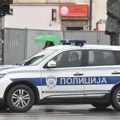 Tužilaštvo u Beogradu predlaže pritvor za tri državljana Kine zbog sumnje da napali policajce
