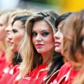 Formula 1 i nepravda prema lepim devojakama koja i dalje traje: Prošlo je osam godina od kontroverzne odluke, a o njima se i…