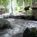 Da li znate gde su letovali srpski kraljevi? Tragovi i danas postoje, a smeštaj jeftiniji od ručka u Beogradu