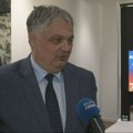 "Nisam izneo ništa novo sem nespornih činjenica": Lučić za Euronews Srbija o zabrani ulaska na Kosovo i Metohiju
