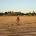 Mauritanija potvrdila učešće na EXPO 2027: Zemlja u kojoj se Sahara susreće sa Atlantikom