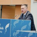 PSG se ograđuje od nove poslaničke grupe “Vojvodina uz studente”, dr Miroslav Ilić oštro odgovara rukovodstvu
