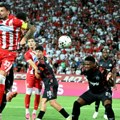Stanković se već oprostio od igrača, hitna sednica UO Crvene zvezde sutra u podne