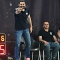 Radnički i Jadran čekaju rivale u Ligi šampiona, Novi Beograd i Budva u kvalifikacijama
