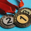 Srednjoškolci iz Srbije osvojili 3 bronze na olimpijadi iz informatike u Uzbekistanu
