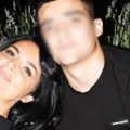 "Ne dugujemo prošlosti ništa" Milena Popović emotivnom porukom rasplakala sve, obratila se sinu: "Idemo napred mirne savesti"…