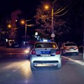 "Marko, putuj s anđelima" Prijatelji se opraštaju od muškarca koji se zakucao u autobus kod Mladenovca!