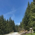 Dok Srbija gori na +42, ovde će vam predveče trebati jaknica: Idealno mesto za beg od vrelog gradskog asfalta
