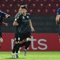 TSC slavio u "derbiju" bivših superligaša