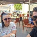Žena stradalog pevača van sebe, objavljena poslednja fotografija: “Zar da ovo bude naša poslednja…”