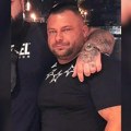 Supruga upucala uhapšenog menadžera zbog afere sa starletom! Šmrk tada ranjen sa tri metka, a ovako je prošla ljubavnica