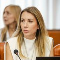 Đedović: Produžetak važenja licence NIS-u od strane OFAK-a dobar signal