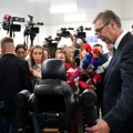 Roboti u sastavu Vojske Srbije; Vučić najavio: "Videćete ih na delu za 15 dana!"