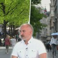 Meteorolog Sovilj je dao prognozu za septrembar i mnogima se neće svideti