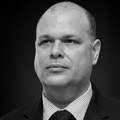 Umro Miloš Lučić: Tuga na Institutu: "Iznenada je preminuo"