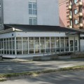 Od studentskog doma „Vita Janić” do Studentskog centra Kragujevac