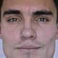 Рус (30) таксијем побегао из Подгорице у Херцег Нови? Стижу нове информације из Црне Горе у вези с крвавим пиром у Данилограду