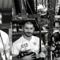 (Foto) Objavljena najtužnija umrlica zbog koje cela Crna Gora plače! Petar izrešetan na strelištu, njegova poslednja objava na…