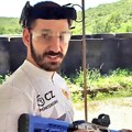 (Foto) Objavljena najtužnija umrlica zbog koje cela Crna Gora plače! Petar izrešetan na strelištu, njegova poslednja objava na…