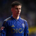 Otišao iz Zvezde za dva miliona, pa dobio otkaz! Srbin posle samo godinu dana završio neslavnu epizodu u Španiji!