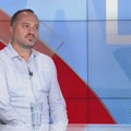 Profesor FPN-a: Raspisivanje izbora za vlast nije racionalan potez jer su slabija strana u ovom trenutku