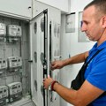Od jeseni velika promena za potrošače: Lansira se specijalni način preko kog ćete u svakom trenutku moći da pratite potrošnju…