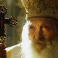 Odluku o podizanju spomenika patrijarhu Pavlu u Sremskoj Kamenici razmatraće Skupština Grada