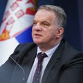 "Prosveta je ušla u fazu stabilizacije" Ministar Stanković za Blic TV o državnoj maturi, stranim univerzitetima i besplatnim…
