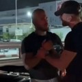 Rijaliti učesnik albanskog porekla brutalno pretučen: Među osumnjičenima poznati pevač (video)