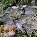 Na divljoj deponiji u Bariču pronađeno 30 kilograma marihuane, policija traga za osobama povezanim s drogom