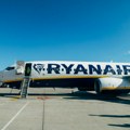 Stepenice na Rajanerovim avionima povezane sa stotinama padova putnika
