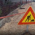 Prokupačke demokrate podnele krivičnu prijavu protiv direktora Vodovoda zbog navodno lažno fakturisanih radova