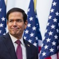 Rubio otkrio detalje razgovora Vitkofa i Kušnera u Moskvi i Kijevu