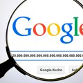 Google planira najmanje 13 milijardi evra za AI infrastrukturu u Finskoj