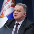 Stanković: Početak školske godine na fakultetima 1. oktobra, nema odlaganja zbog izbora