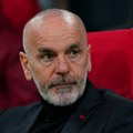 Vatrogasac stiže na Marakanu?! Zvezda čeka Piolija!