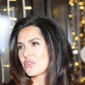 "5 godina radimo na bebi, razmišljamo i da usvojimo": Tanja Savić otkrila da se svim silama bore za potomstvo