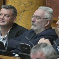 Članovi Predsedništva Nestorovićeve stranke protiv koalicije sa Vulinom: Doći će do pokušaja puča