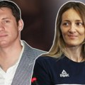 Prvo oglašavanje bivšeg muža Marije Mikić: Jokarica pokazao kako provodi vreme sa Majom Ognjenović nakon vesti o vezi (foto)…