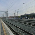 Mađarski ministar: Test punog opterećenja pruge Beograd-Budimpešta, vozovi će saobraćati 160 km/h