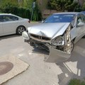 Sudar u inostranstvu može skupo da vas košta: Ako napravite ovu grešku, možete ostati bez novca za štetu