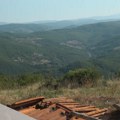 U ovom selu u Novom Pazaru živi samo jedan jedini čovjek: Iza nestvarne ljepote i prirode krije se teška muka