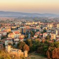 Na strelištu "Božurato" bojevo gađanje od 24. septembra do 9. oktobra