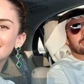 Šeik dao za misicu milion dolara?! Jelenin brat ispoštovao običaj, pa nastao haos "Možeš i za džabe da je..."