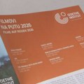 „Путујући биоскоп“ стиже у Нови Пазар: бесплатне пројекције током пет вечери