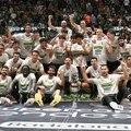 Laprovitola se osvetio Barseloni na najbolji način: „Bio sam dodatno motivisan“ – 31 poen, MVP i trofej!