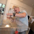 RIK proglasio deset lista za parlamentarne izbore, rok za predaju do 4. oktobra u ponoć