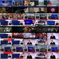 BIRODI objavio koja reč se najviše pominjala na televizijama od početka godine – čak 18.159 puta